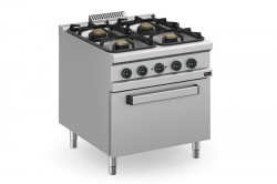 Фото продукта