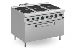 Фото продукта