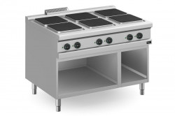 Фото продукта