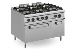 Фото продукта