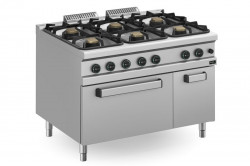 Фото продукта