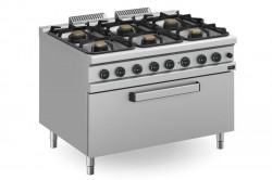 Фото продукта