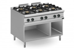 Фото продукта