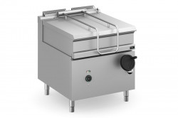 Фото продукта