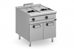 Фото продукта