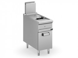 Фото продукта