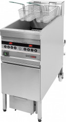 Фото продукта