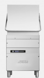 Фото продукта