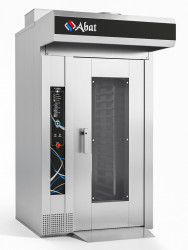 Фото продукта