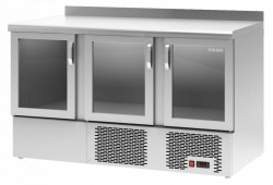 Фото продукта