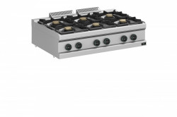 Фото продукта