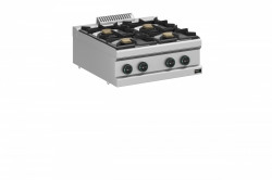 Фото продукта