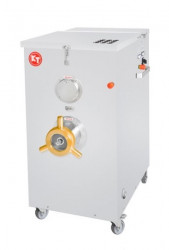 Фото продукта