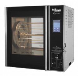 Фото продукта