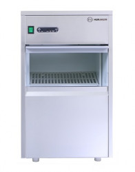 Фото продукта