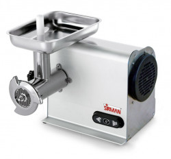 Фото продукта