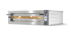 Фото продукта