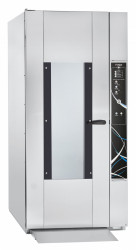 Фото продукта