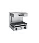 Фото продукта