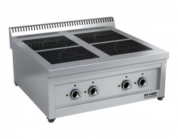 Фото продукта