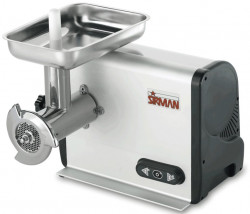 Фото продукта