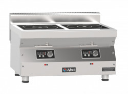 Фото продукта