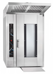 Фото продукта