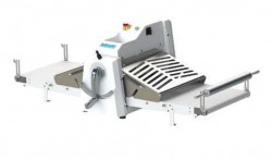 Фото продукта