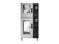 Фото продукта