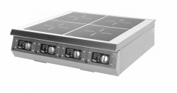 Фото продукта