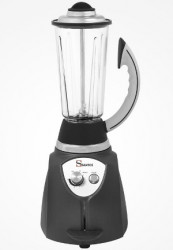 Фото продукта