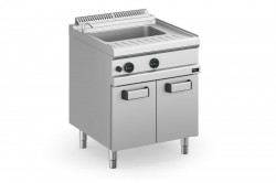 Фото продукта