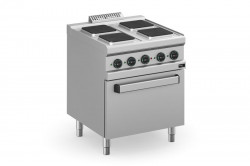 Фото продукта