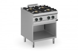 Фото продукта