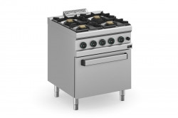 Фото продукта