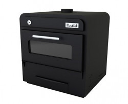 Фото продукта