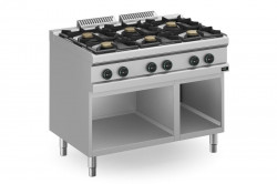 Фото продукта