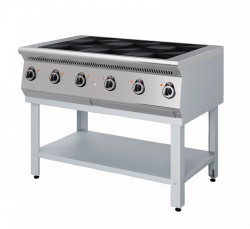 Фото продукта