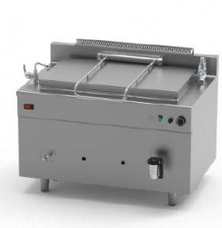 Фото продукта