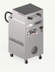 Фото продукта