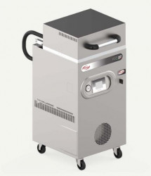 Фото продукта