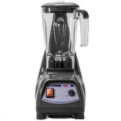 Фото продукта