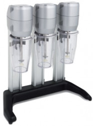 Фото продукта