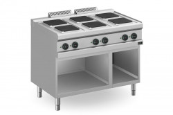 Фото продукта