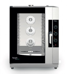 Фото продукта