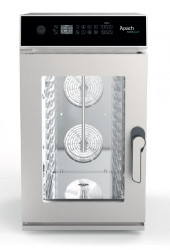 Фото продукта