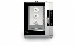 Фото продукта