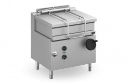 Фото продукта