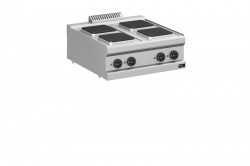 Фото продукта