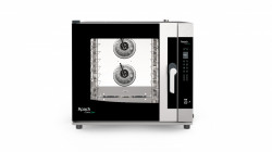 Фото продукта